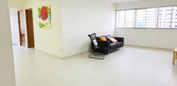 Blk 552 Ang Mo Kio Avenue 10 (Ang Mo Kio), HDB 5 Rooms #203807641